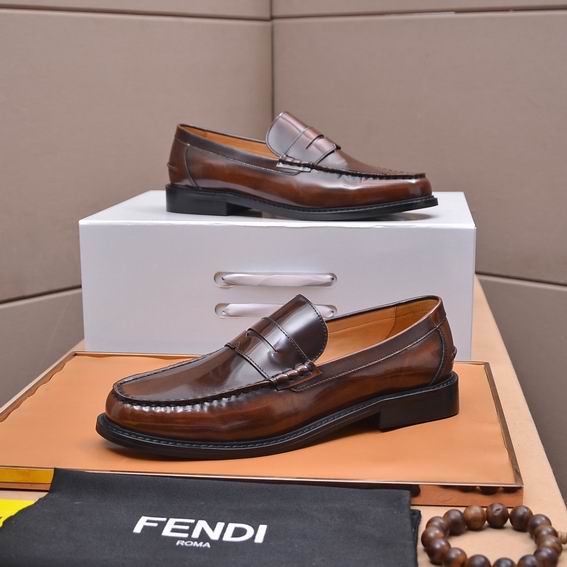 Fendi sz38-45 mnh0302
