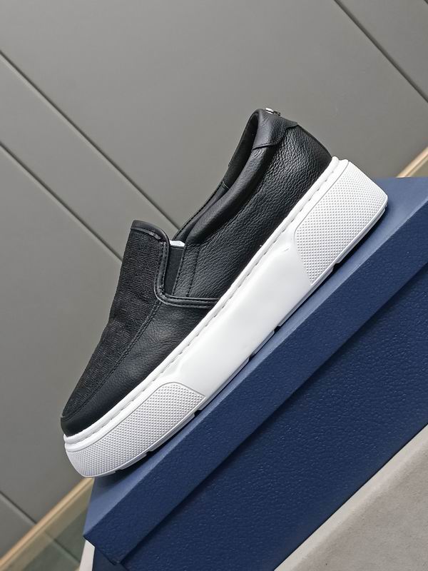 Dior sz38-45 mnw0202