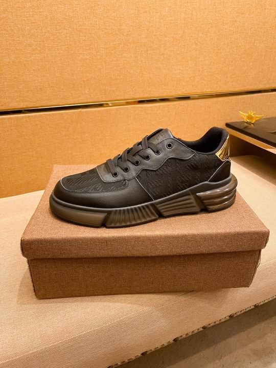 Fendi sz38-44 hnh0101