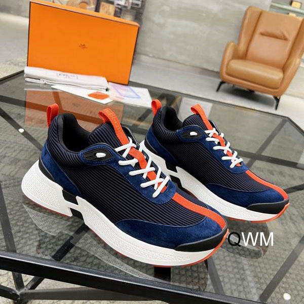 Hermes sz39-44 WM0401