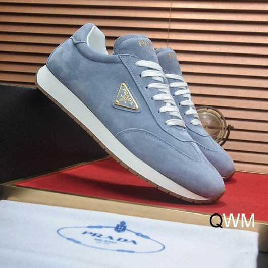 Prada sz38-45 WM0402