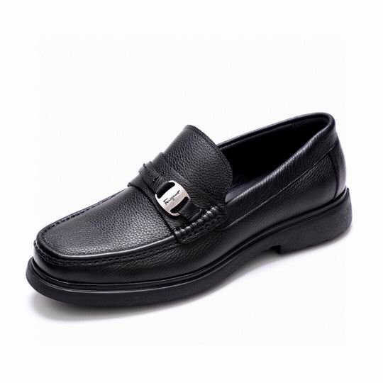 Ferragamo sz38-45 mnh02142