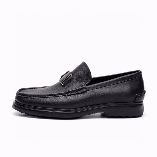 Ferragamo sz38-45 mnh02151