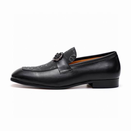 Ferragamo sz38-45 mnh02152