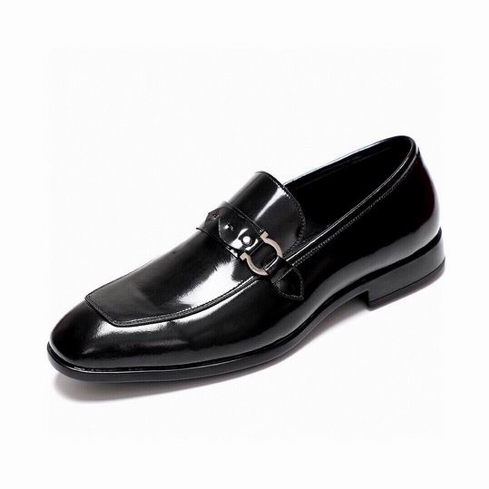 Ferragamo sz38-45 mnh02155