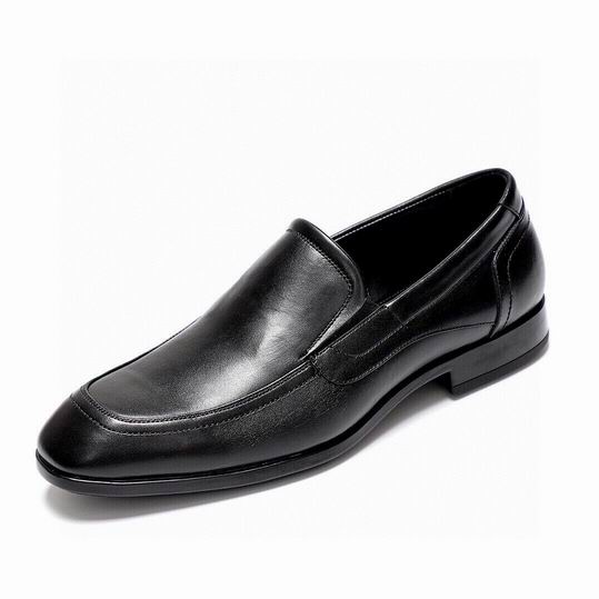Ferragamo sz38-45 mnh02156