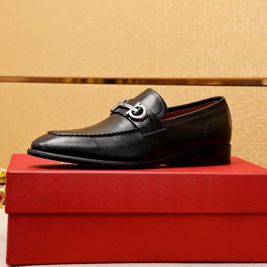Ferragamo sz38-45 mnh02190