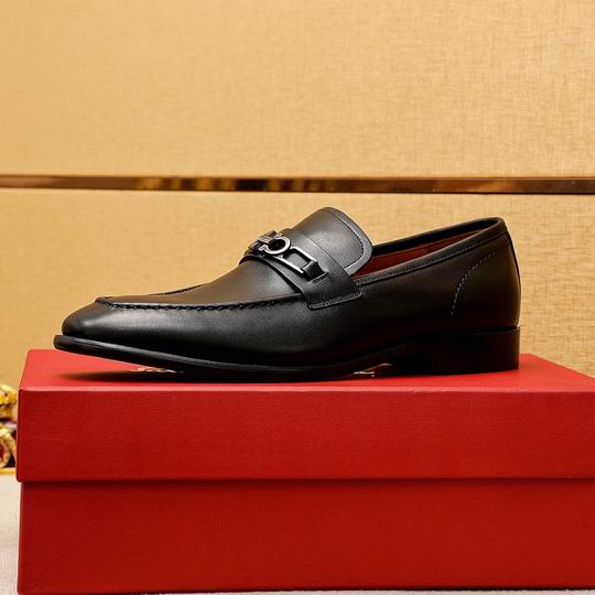 Ferragamo sz38-45 mnh02191