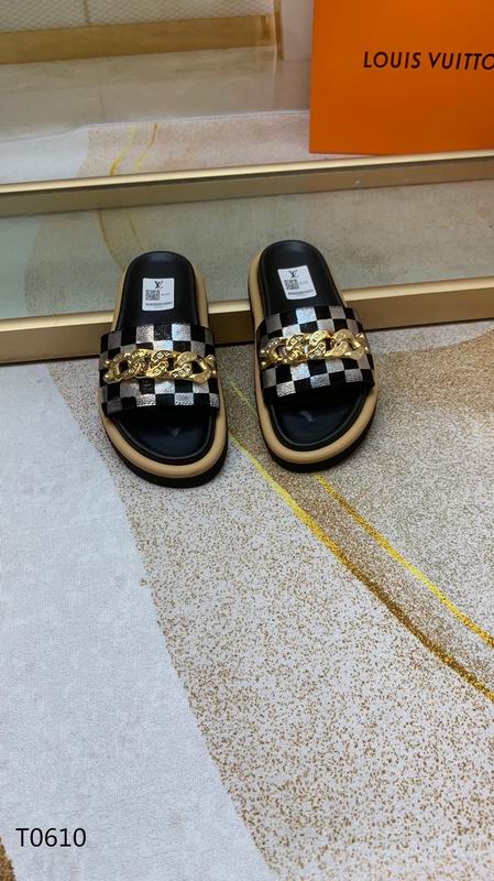 LV sz38-44 04115