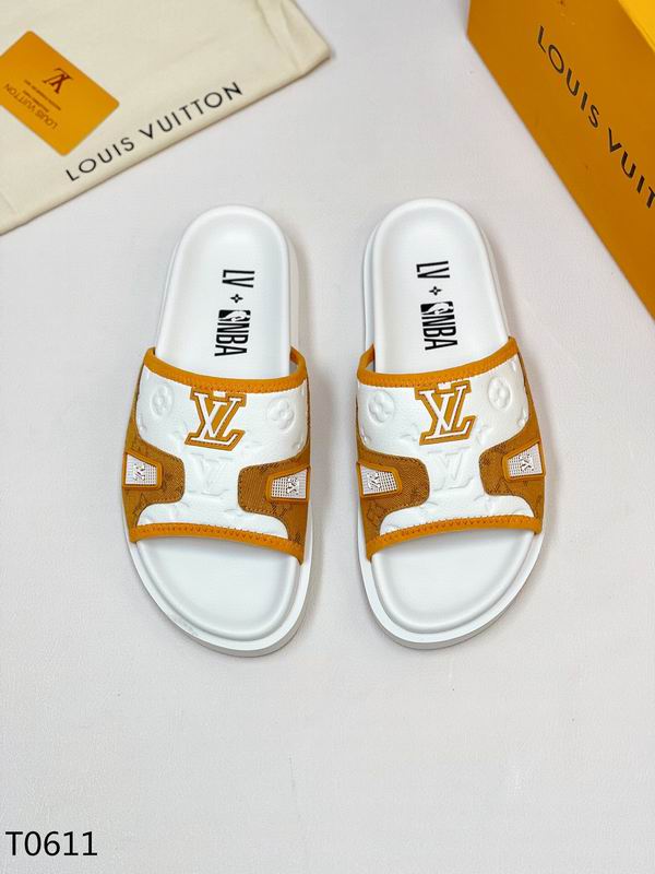LV sz38-44 04117