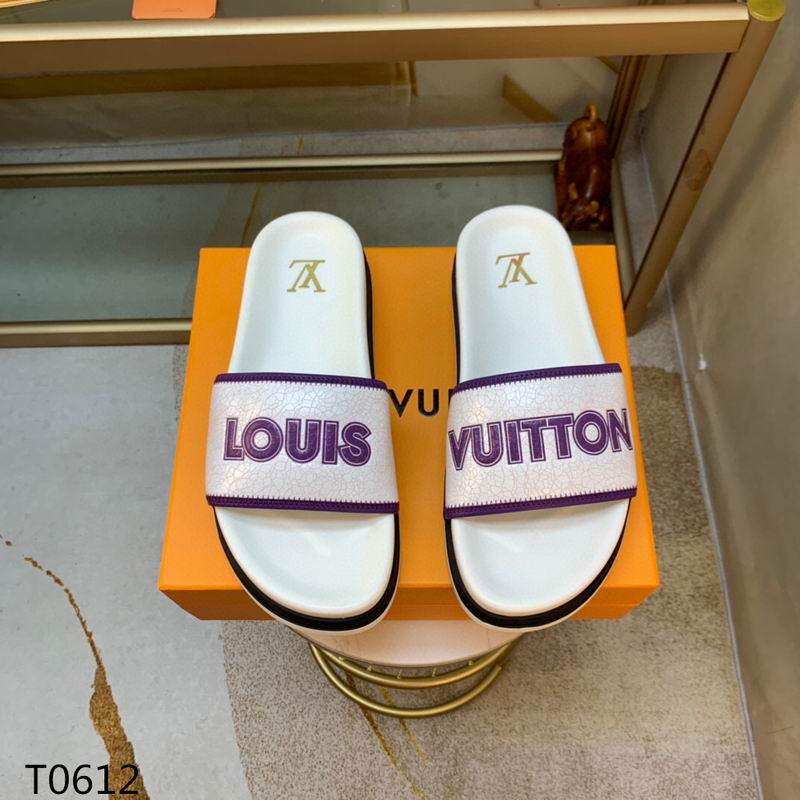 LV sz38-44 04118