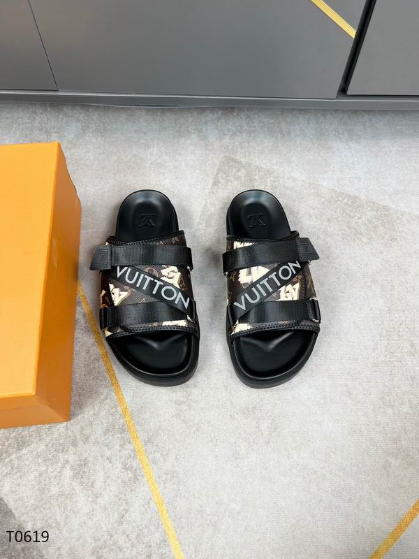 LV sz38-44 04119
