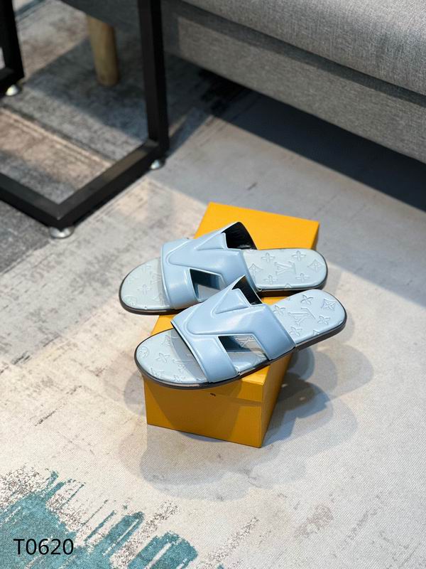 LV sz38-44 04122