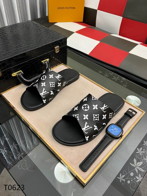 LV sz38-44 04123