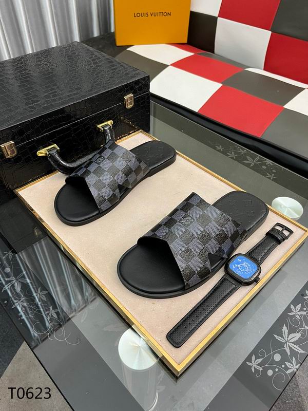 LV sz38-44 04124