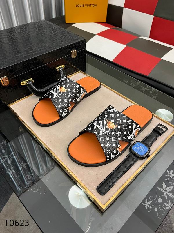 LV sz38-44 04125