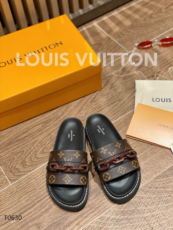 LV sz38-44 04126