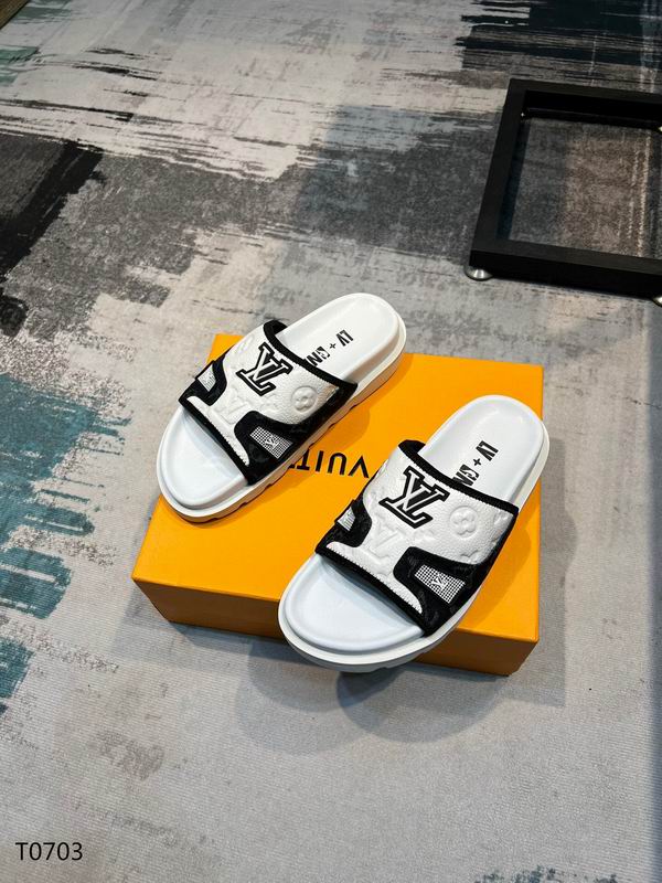 LV sz38-44 04133