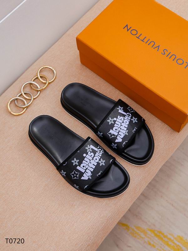 LV sz38-44 04137