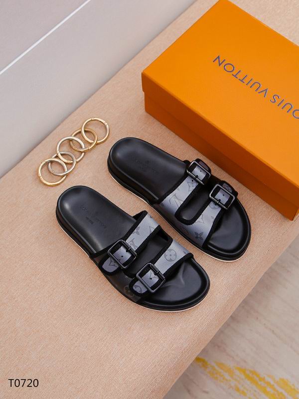 LV sz38-44 04138