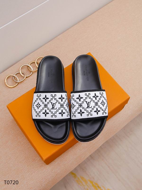 LV sz38-44 04139
