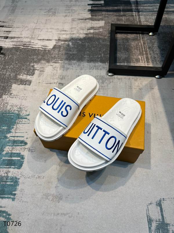 LV sz38-44 04143