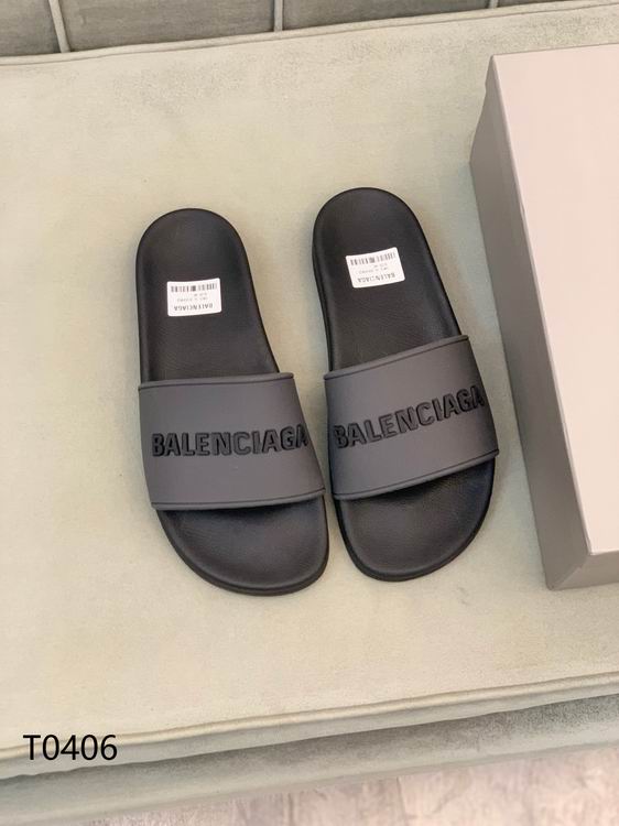 Balenciaga sz38-45 0401