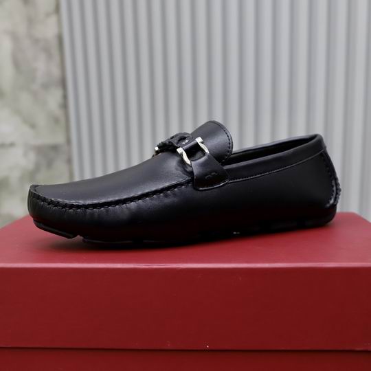 Ferragamo sz38-46 mnh0332