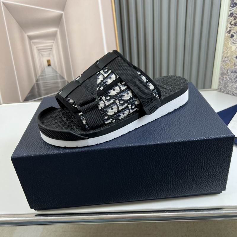 Dior sz38-45 mnw0204