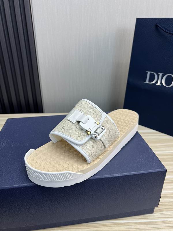 Dior sz38-45 mnw0206