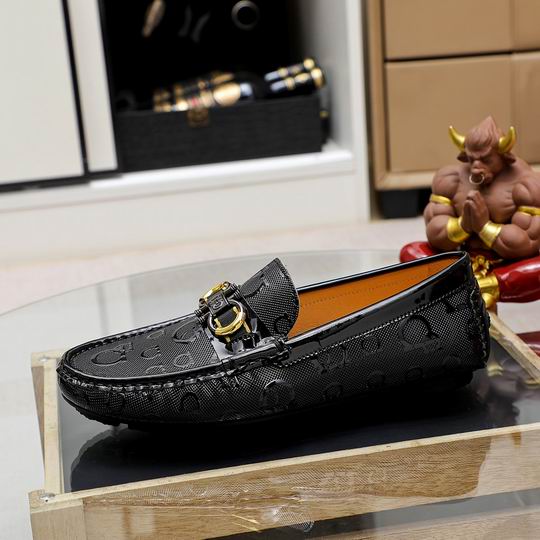 Ferragamo sz37-46 mnh0346