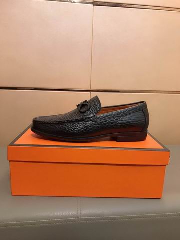Ferragamo sz38-44 mnh0349