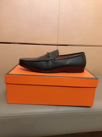Ferragamo sz38-44 mnh0350