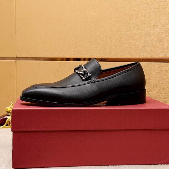 Ferragamo sz38-45 hnh0202