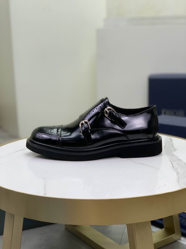 Dior sz38-45 mnw0303