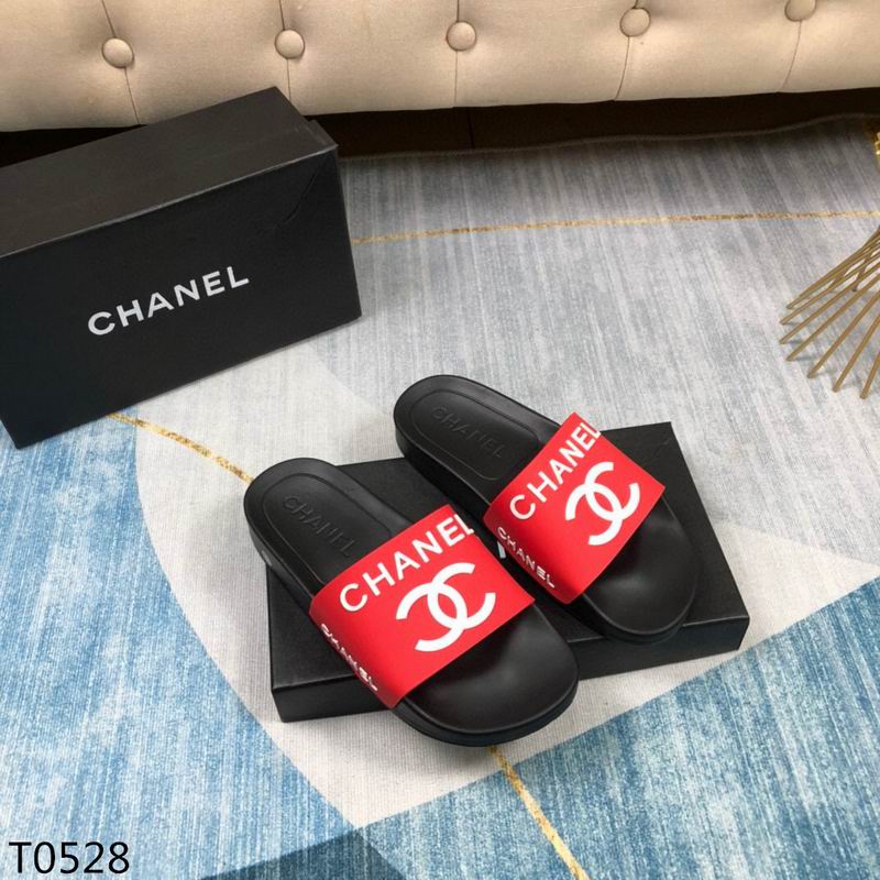 Chanel sz38-45 0401