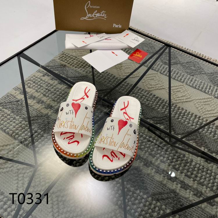 CL sz38-45 0403