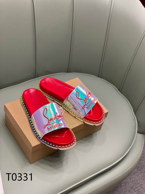 CL sz38-45 0404
