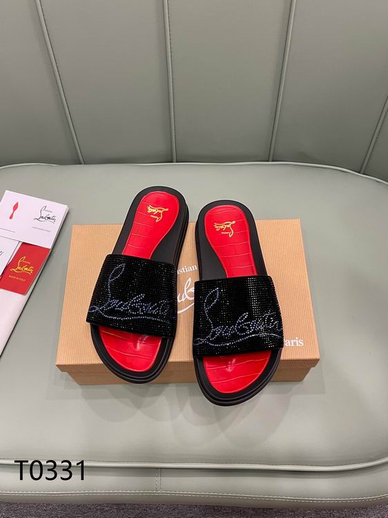 CL sz38-45 0406