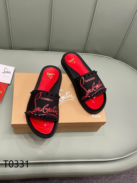 CL sz38-45 0410