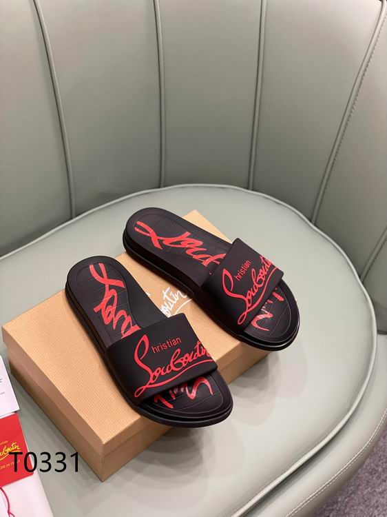 CL sz38-45 0412