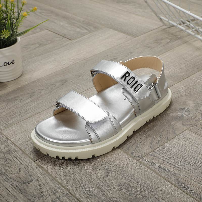 Dior sz35-42 mnw0302