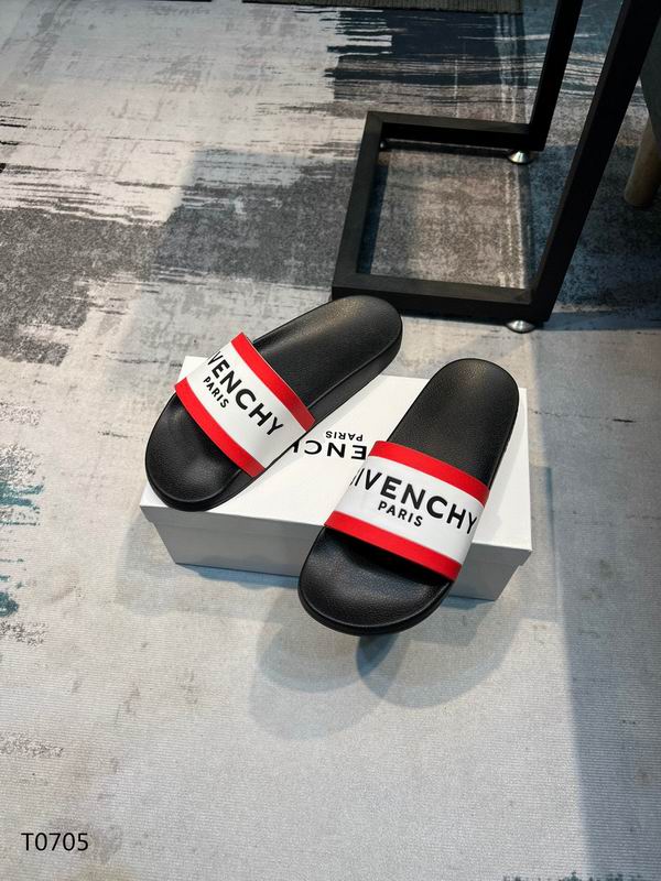 Givenchy sz38-44 0402