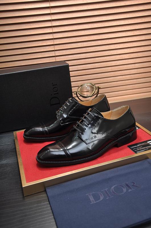 Dior sz38-45 mnw0323