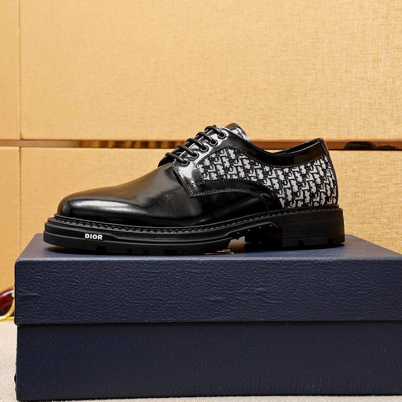 Dior sz38-46 mnw0343