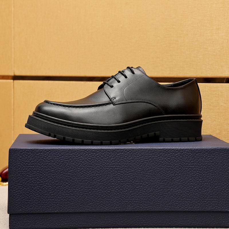 Dior sz38-46 mnw0346