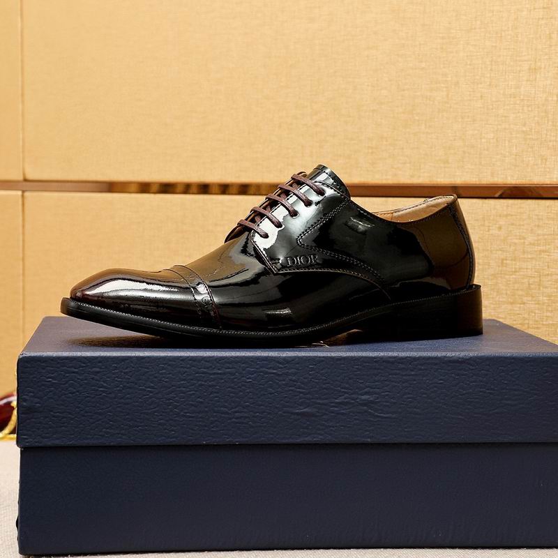Dior sz38-45 mnw0360