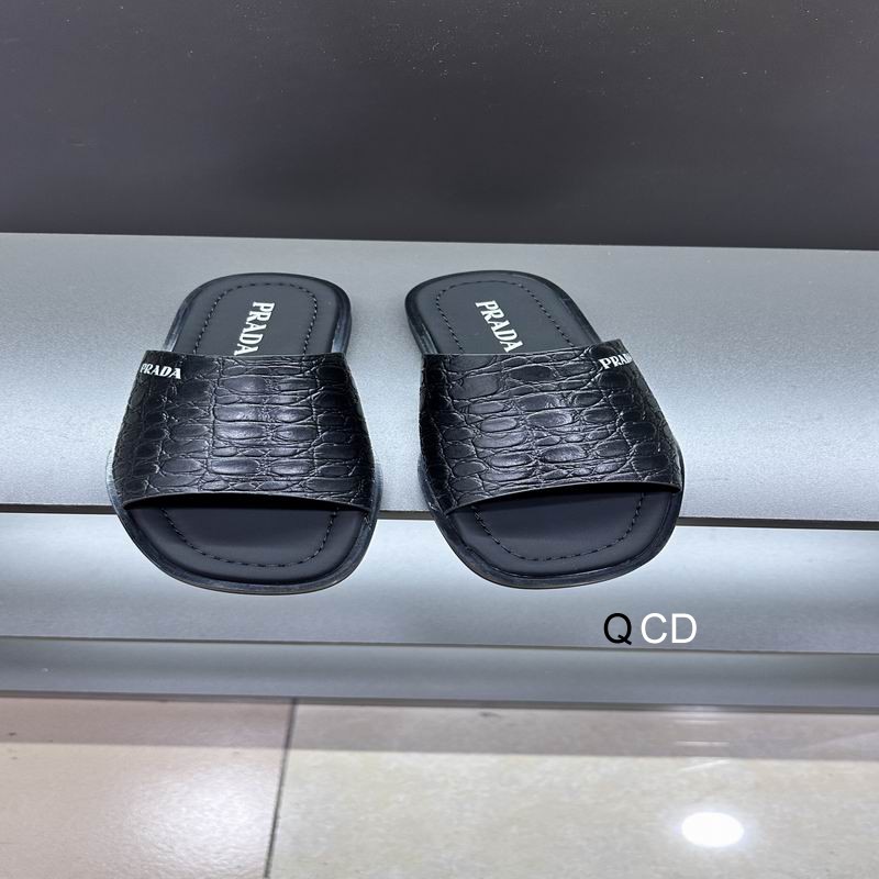 Prada sz38-45 CD0402