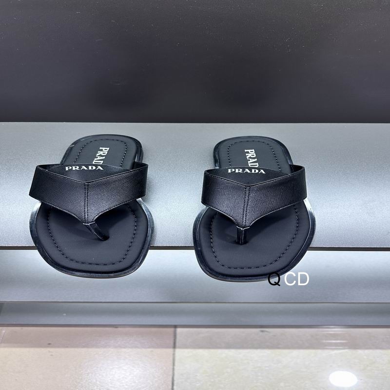 Prada sz38-45 CD0404