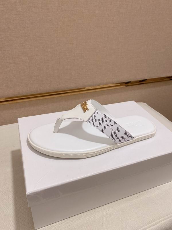 Dior sz38-44 mnw0314